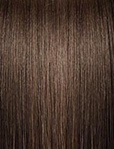 Fashion Source Human Hair HD Lace Closure 13X4 14" - Image 7