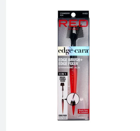 Edge Cara 4 IN 1 Edge Styling - Image 12