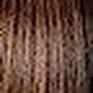 Outre Velvet Tara 1.2.3 27 pcs - Image 13