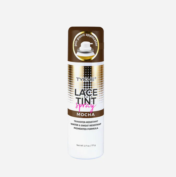Nicka K Lace Tint Spray - HTTL - Image 7
