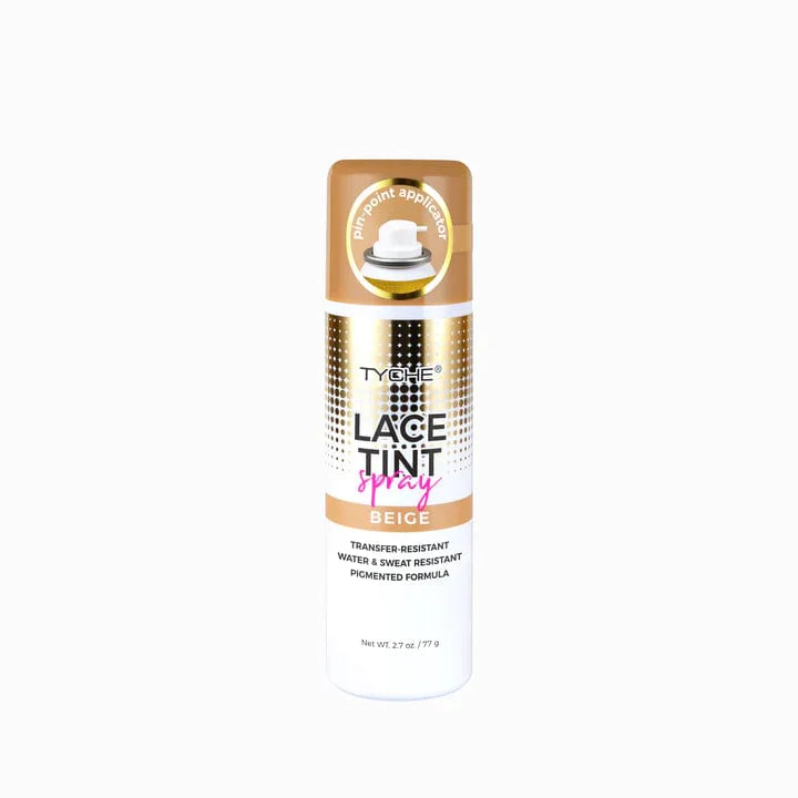 HTTL Lace Tint Spray - Image 5