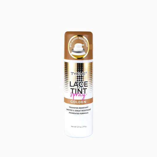 HTTL Lace Tint Spray - Image 6