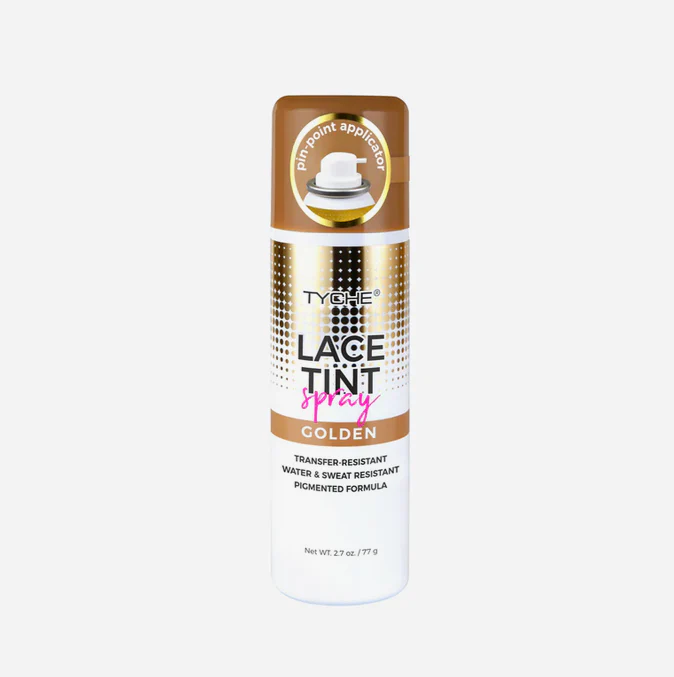 HTTL Lace Tint Spray - Image 7