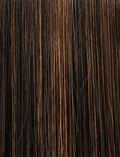 Outre H301 Quick Weave Neesha - Image 13