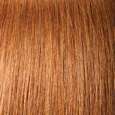 Twisted Up Swicy Afro Twist 18" - Image 10
