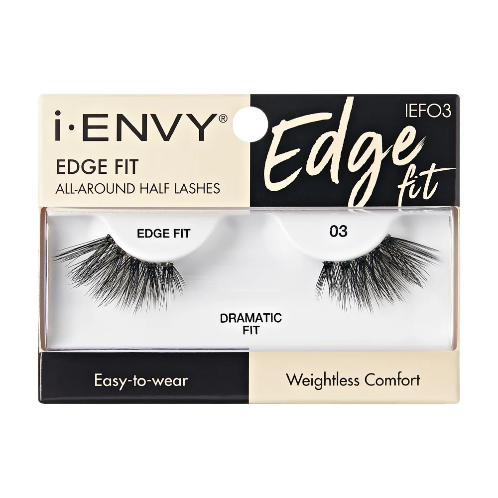 IEK Edge Fit - Image 4