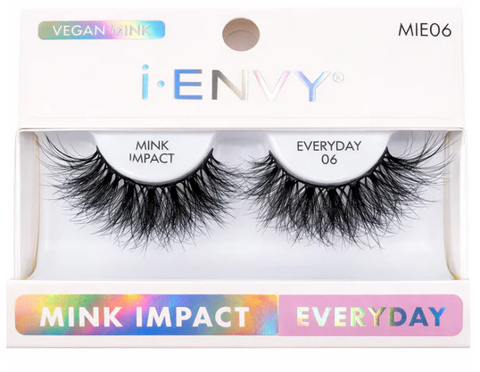 I-Envy Mink Impact Everyday - Image 9