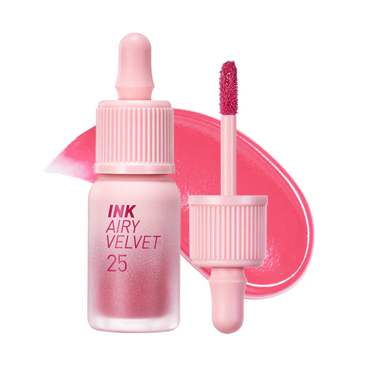 Peripera Ink Airy Velvet - Image 6