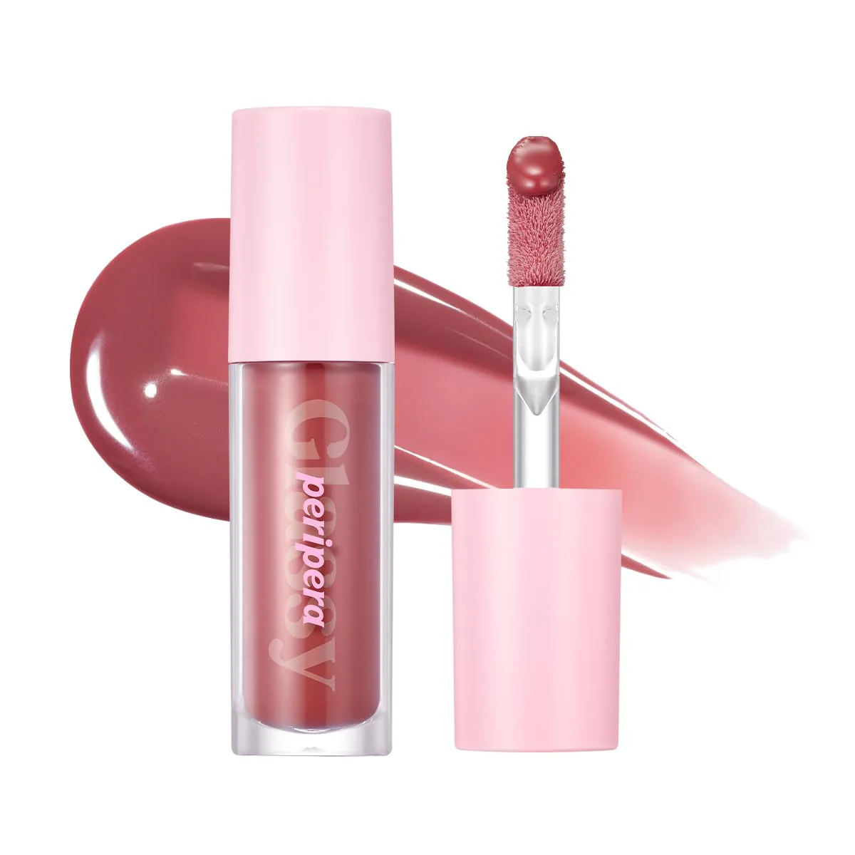 Peripera Ink Glasting Lip Gloss - Image 4