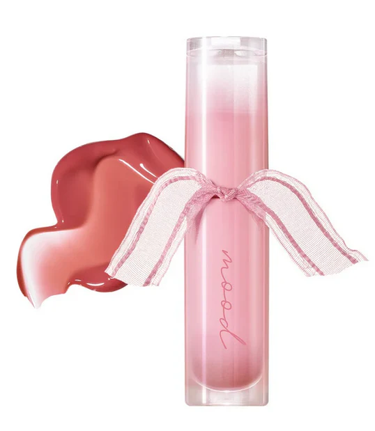 Peripera Ink Mood Glowy Tint - Image 7
