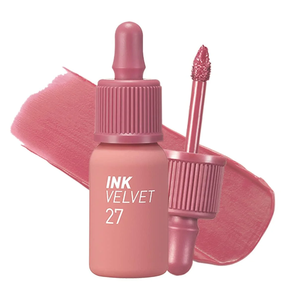 Peripera Ink Velvet - Image 14