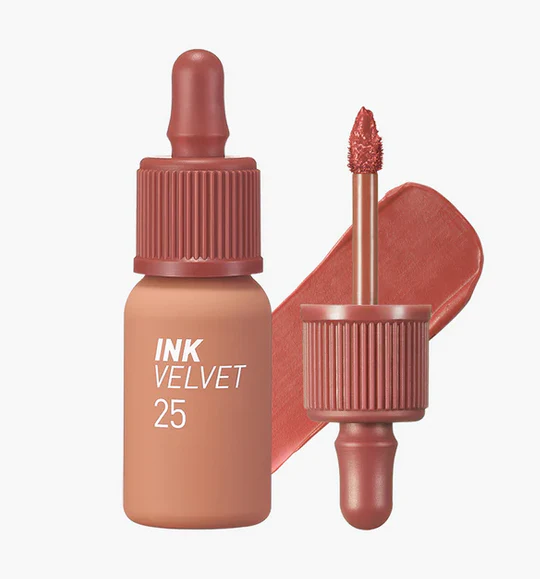 Peripera Ink Velvet - Image 30