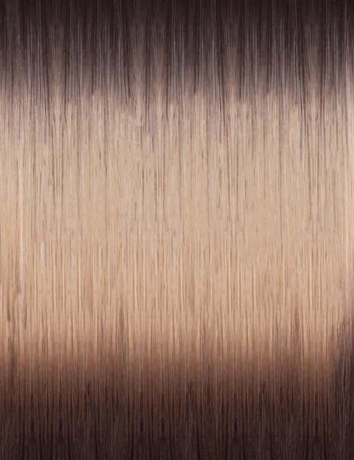 Perfect Hairline Jaanay - Image 16