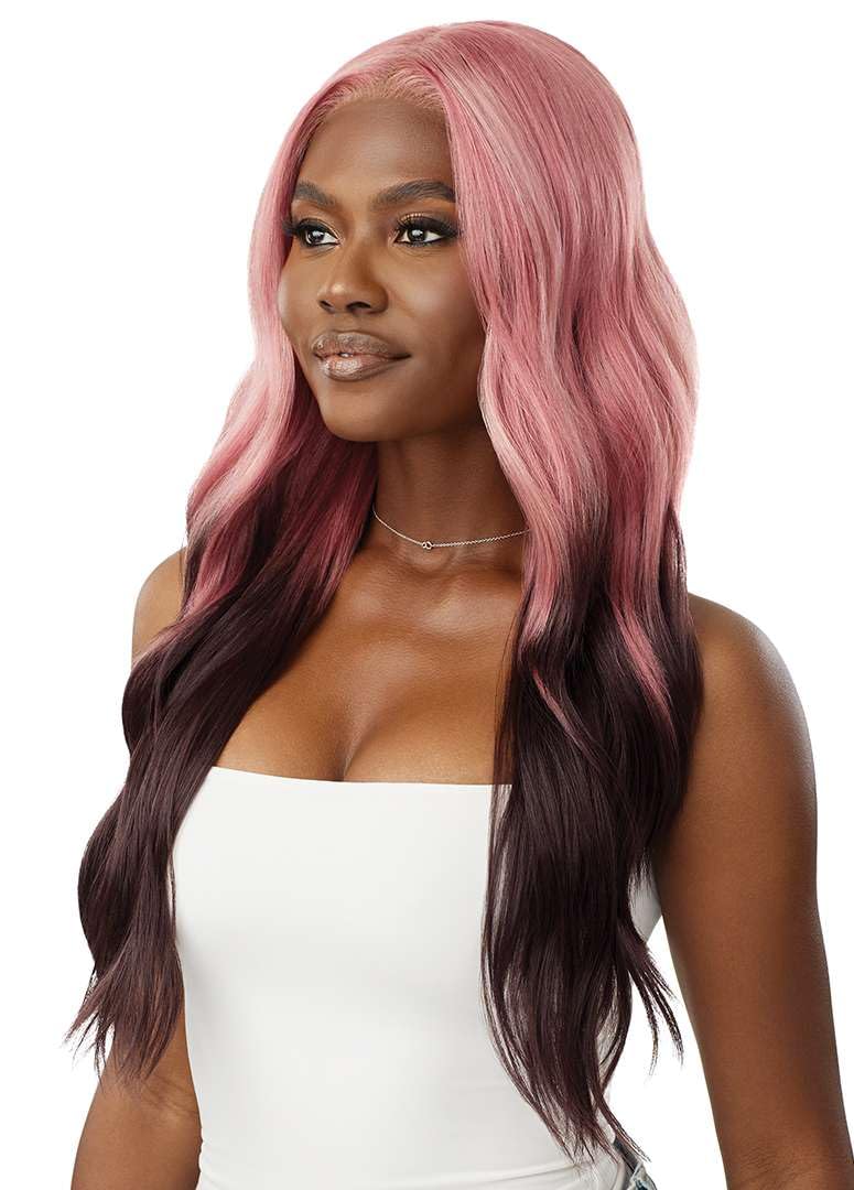 Perfect Hairline Jaanay - Image 5