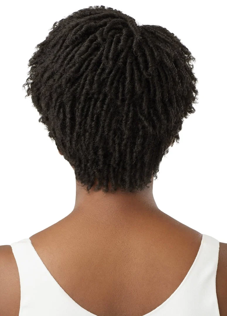 Outre Wigpop Jai - Image 4
