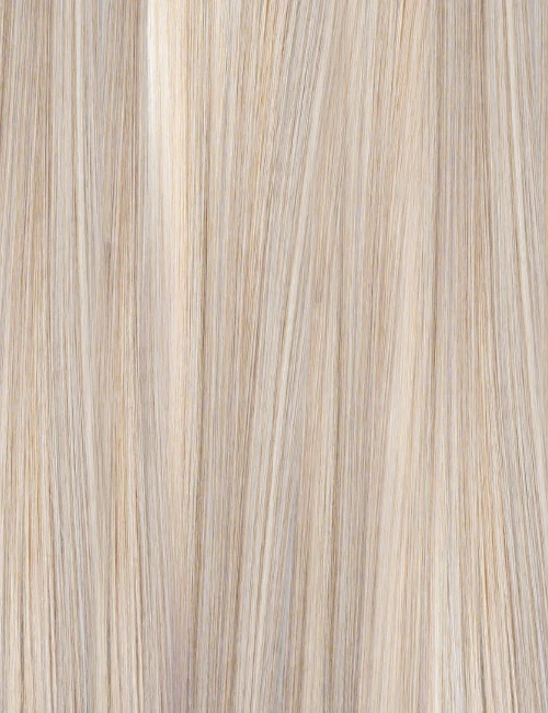 Outre Perfect Hairline Jaina - Image 18