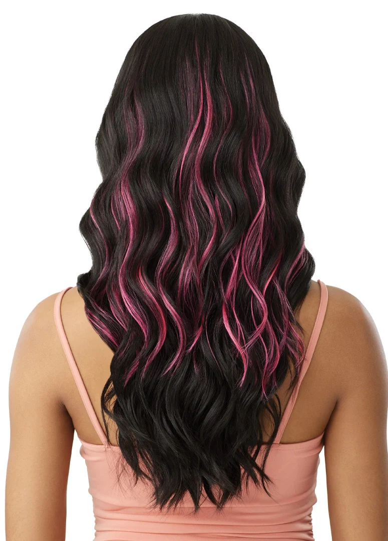Outre Perfect Hairline Jaina - Image 5