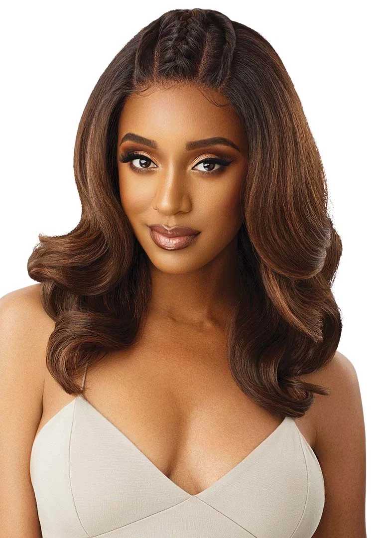Outre Perfect Hairline Julianne - Image 3