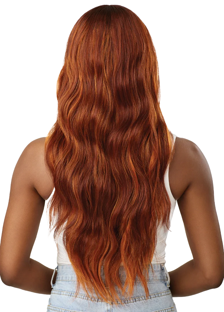 Outre Wigpop Juniper - Image 4