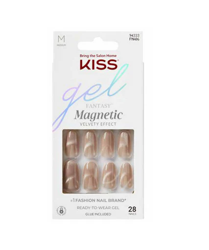 KA Gel Fantasy Magnetic - Image 4