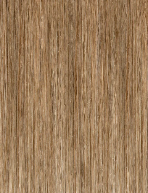 Outre Melted Hairline Kit - Image 12