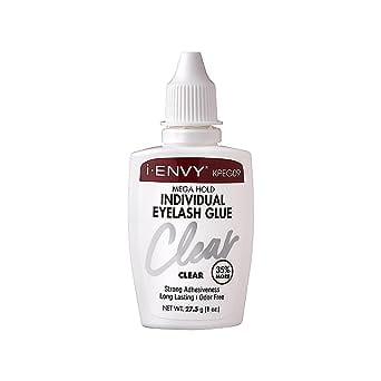 KPEG Individual Eyelash Adhesive - Image 5