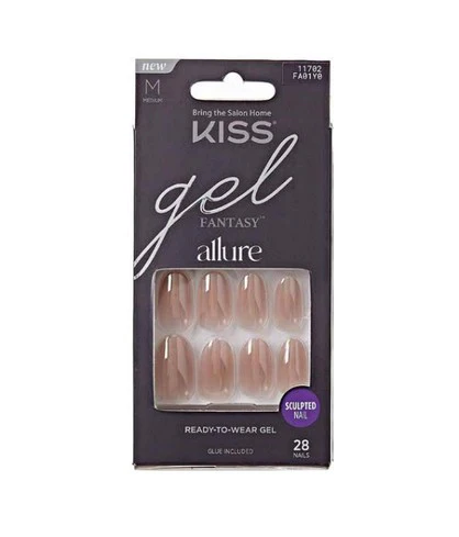KS Gel Fantasy Allure