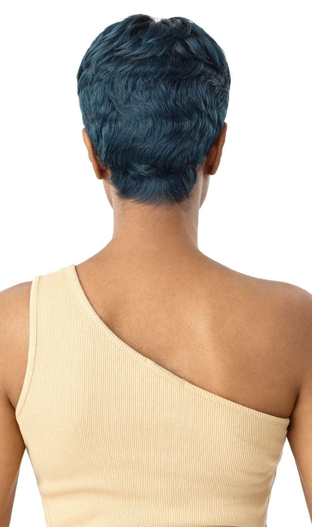 Outre Wigpop Lacey - Image 4
