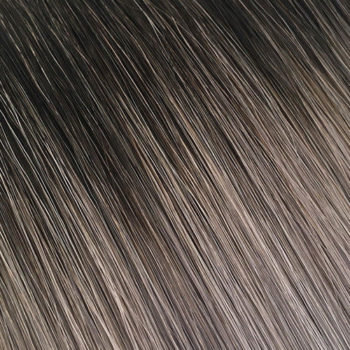 Tru Wig LHD-5522 - Image 7