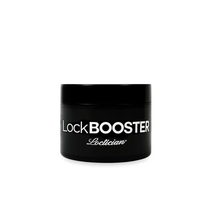 Lockbooster Loctician - Image 3