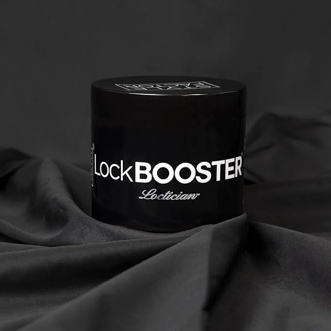 Lockbooster Loctician - Image 5