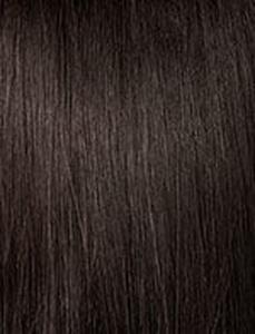 Nu Lace Gluless Wigs Bella MLF1001 - Image 6