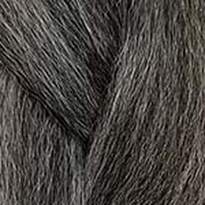 RastAfri Malibu Afro Kinky Textured Crochet Braiding Hair Extensions - Image 12