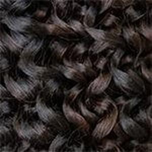 RastAfri Malibu Afro Kinky Textured Crochet Braiding Hair Extensions - Image 14