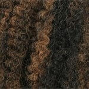 RastAfri Malibu Afro Kinky Textured Crochet Braiding Hair Extensions - Image 20
