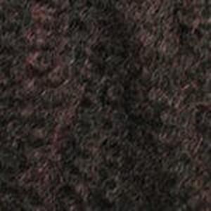 RastAfri Malibu Afro Kinky Textured Crochet Braiding Hair Extensions - Image 21