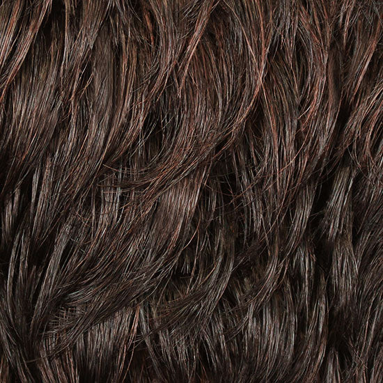 RastAfri Malibu Afro Kinky Textured Crochet Braiding Hair Extensions - Image 22