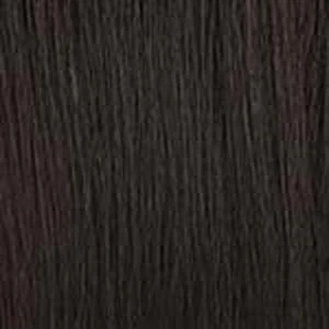 RastAfri Malibu Afro Kinky Textured Crochet Braiding Hair Extensions - Image 4