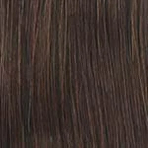 RastAfri Malibu Afro Kinky Textured Crochet Braiding Hair Extensions - Image 5