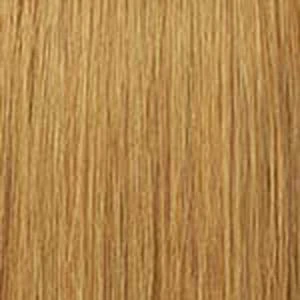 RastAfri Malibu Afro Kinky Textured Crochet Braiding Hair Extensions - Image 6