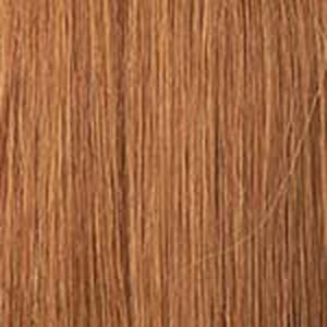 RastAfri Malibu Afro Kinky Textured Crochet Braiding Hair Extensions - Image 7