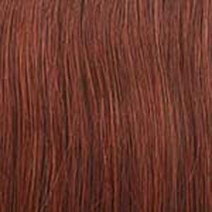 RastAfri Malibu Afro Kinky Textured Crochet Braiding Hair Extensions - Image 8
