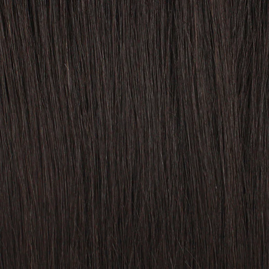 Eve Hair Drawstring Ponytail FHP308 - Image 12