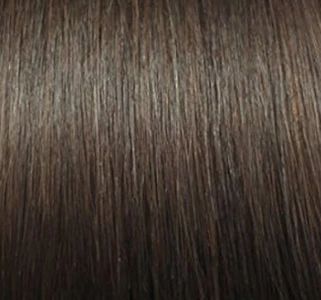 Boho Box Braid 18" 3X - Image 6