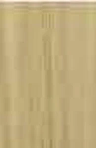 Zury Mistic Clip On 9pcs 22" - Image 12