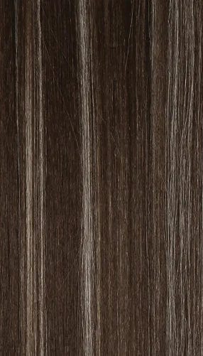 Mistic Clip On 9PCS 26" - Image 15