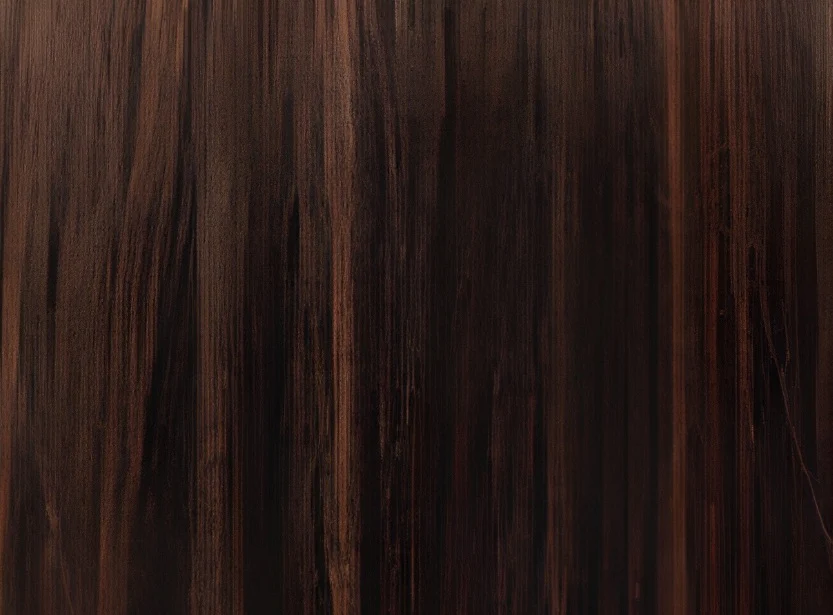 Bobbi Boss Nu Lace Glueless 13x4 Deep Lace Frontal Wig - MLF1013 Isla - Image 13
