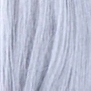 Bobbi Boss Synthetic Hair HD Lace Front Wig - MLF923 Hilary - Image 3
