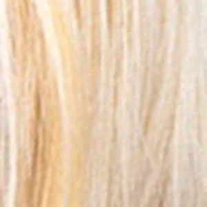 Bobbi Boss Synthetic Hair HD Lace Front Wig - MLF923 Hilary - Image 9