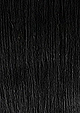 Bobbi Boss Synthetic Hair HD Lace Front Wig - MLF924 Atlas - Image 10